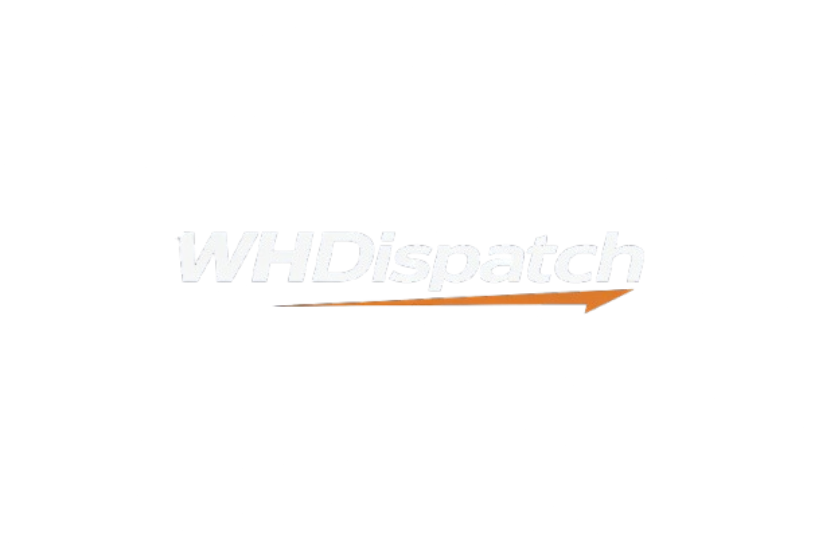 WHDispatch